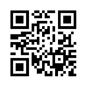 Zqhongjing.com QR code