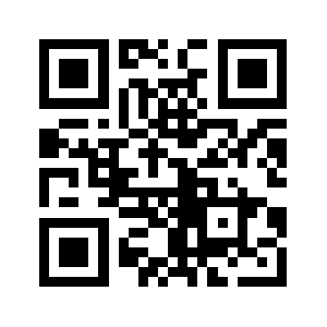 Zqhuashi.com QR code