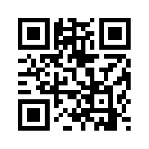 Zqj89.com QR code