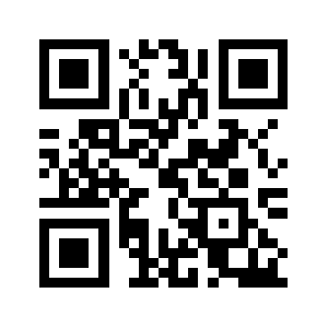 Zqjcbf735.com QR code