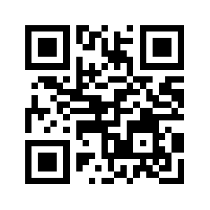 Zqjfq.com QR code