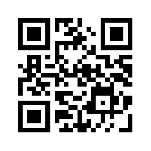 Zqkipev.com QR code