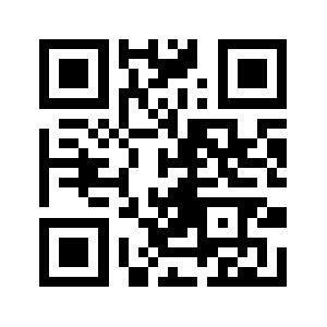 Zqldco.com QR code