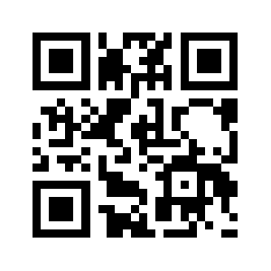 Zqllxt.com QR code