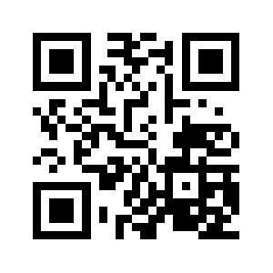 Zqluzjhiz.info QR code