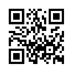 Zqmc666.com QR code