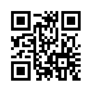 Zqmfp.info QR code