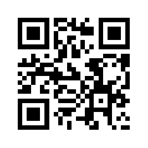 Zqmgkfyj.org QR code