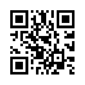 Zqmhd.info QR code