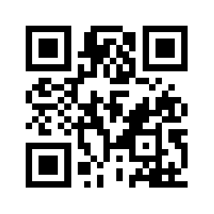 Zqmiao.info QR code