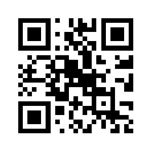 Zqmjdz1.biz QR code