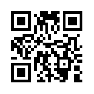 Zqmjgame.com QR code