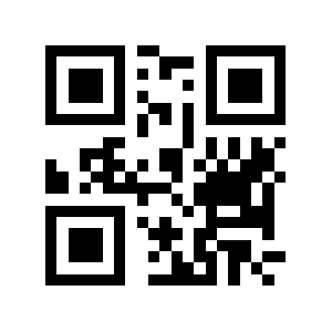 Zqmn.us QR code