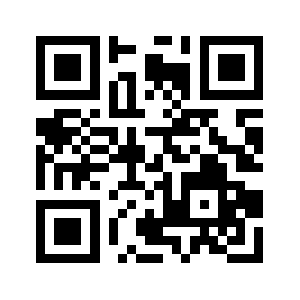 Zqmon.com QR code