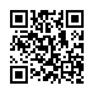 Zqmp.lmspay.com QR code