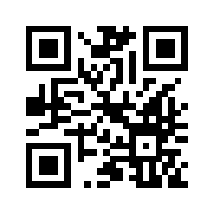 Zqnhw.cn QR code