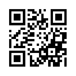 Zqorn.com QR code