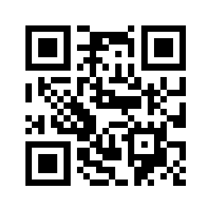 Zqp13872.com QR code