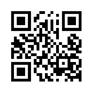 Zqpohejmh.com QR code