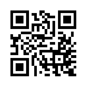 Zqq155.com QR code