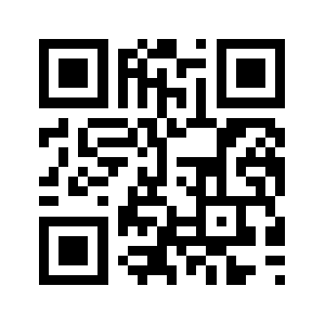 Zqq6789.com QR code