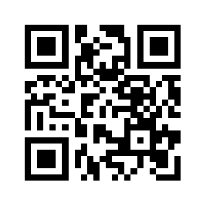 Zqqpxjb.net QR code