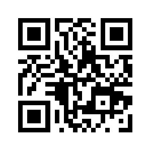 Zqqrhgt.com QR code