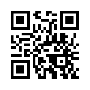 Zqqrz.com QR code