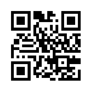 Zqqrzc.com QR code