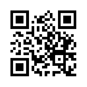 Zqrgp.com QR code