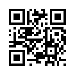 Zqruiyizy.com QR code