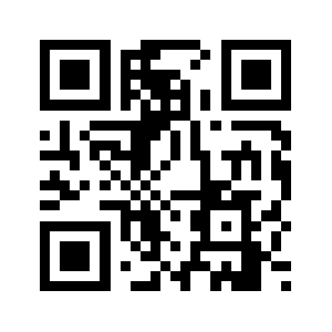 Zqsgz.com QR code