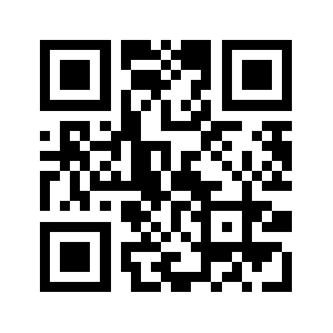 Zqsschyjh3.com QR code