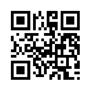 Zqt2016.com QR code