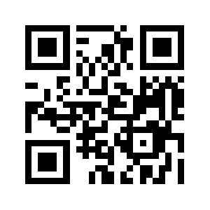 Zqtd.red QR code