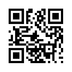 Zqthgs.com QR code