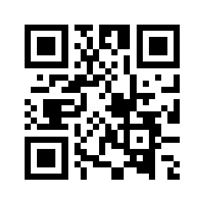 Zqtop.biz QR code