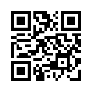 Zqtx51b.com QR code