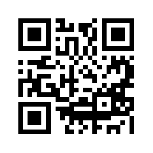 Zqtz-kk67.com QR code