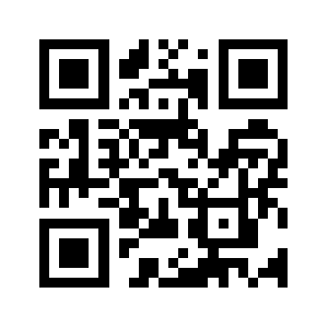 Zquari.com QR code