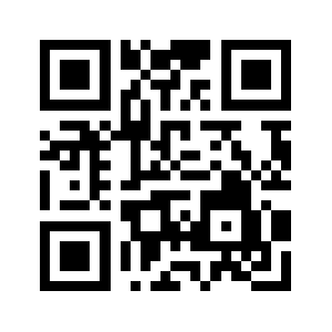 Zqusp.com QR code