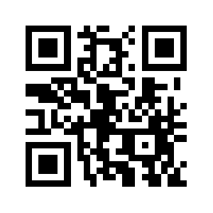 Zqwht.com QR code