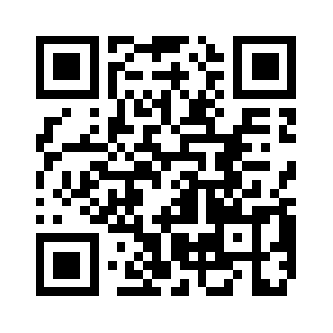 Zqwstz1507.com QR code