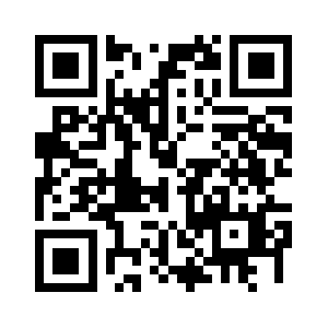 Zqwstz1919.com QR code