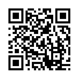 Zqwstz2014.com QR code