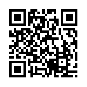 Zqwstz7888.com QR code