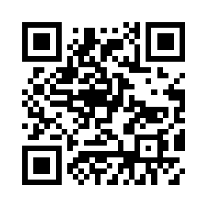 Zqwstz8686.com QR code