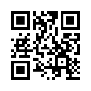 Zqww1789.com QR code