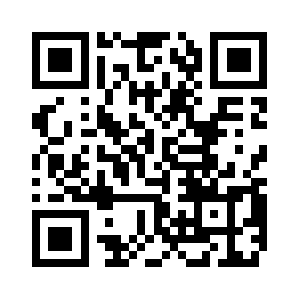 Zqwwwz3814.com QR code