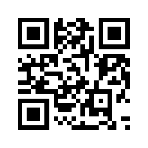 Zqxt93eq.biz QR code